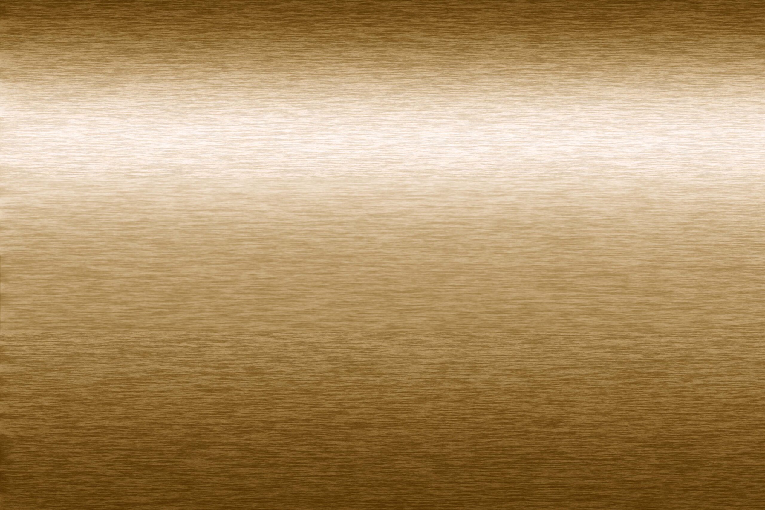 Société Générale bets on gold as Fed tightening cools the market